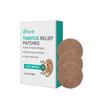 Parche para el Cuidado del Oído Ximonth Cuidado de Esencia Herbal Parche para el Cuidado del Cuerpo del Oído