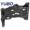 Aplicable a 2015-2020 Ford F-150 XL Xlt Soporte Izquierdo Delantero de Parachoques Fl3Z17B985A