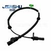 Sensor ABS Automotriz Más Vendido Adecuado para Geely Xingxiang V 9900072600
