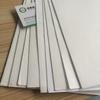 Suministro de papel absorbente. Todo tipo de fabricantes de papel absorbente. Bienvenidos a consultar.
