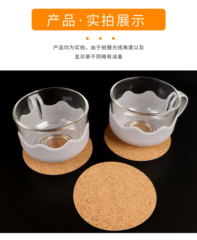 详情_09.jpg