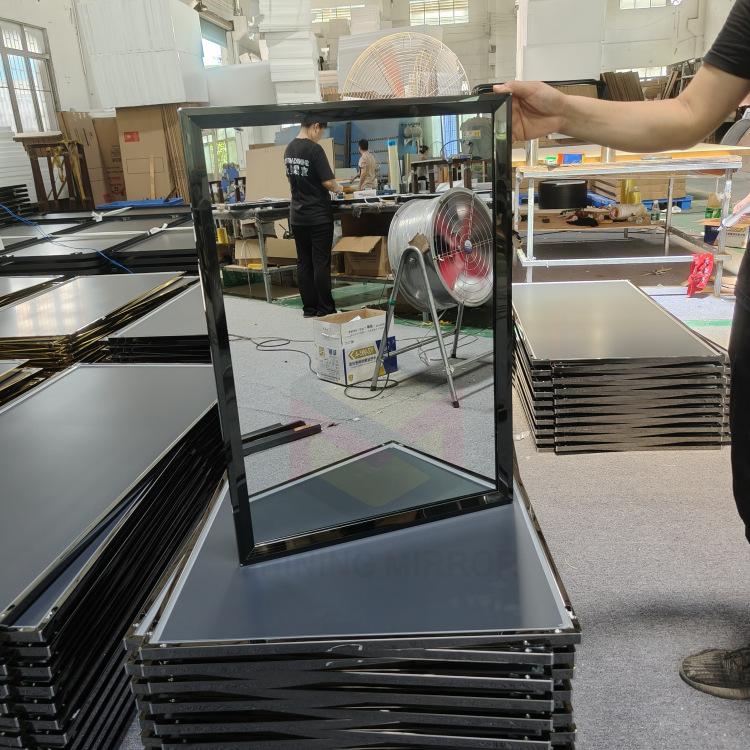 微信图片_20240727141234_副本