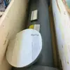 Reemplazo para Taiwan Fusheng 711632E1-71002 Tornillo Piezas de Compresor de Aire