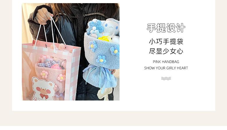 详情_08.jpg