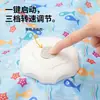 Funda para Juguete de Caza de Gatos Transfronteriza, Funda de Entretenimiento Propio para Gatos, Funda para Esconder Gatos, Funda para Juguete Eléctrico de Caza para Gatos, Juguete de Bandeja para Gatos
