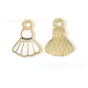 Suministros Deportivos Joyería con Goteo de Aceite Accesorios DIY Fútbol Baloncesto Pulsera Colgante Llavero Cadena para Teléfono Móvil Colgante Hecho a Mano