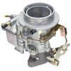 Carburador transfronterizo H123 para CORCEL/BELINA 228.107.02 DFV228 GASOLINA