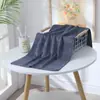 Toalha de microfibra ultrafina para comércio exterior, toalha grande espessa para lavagem de carro, pano de limpeza de carro, toalha absorvente para limpeza interna do carro