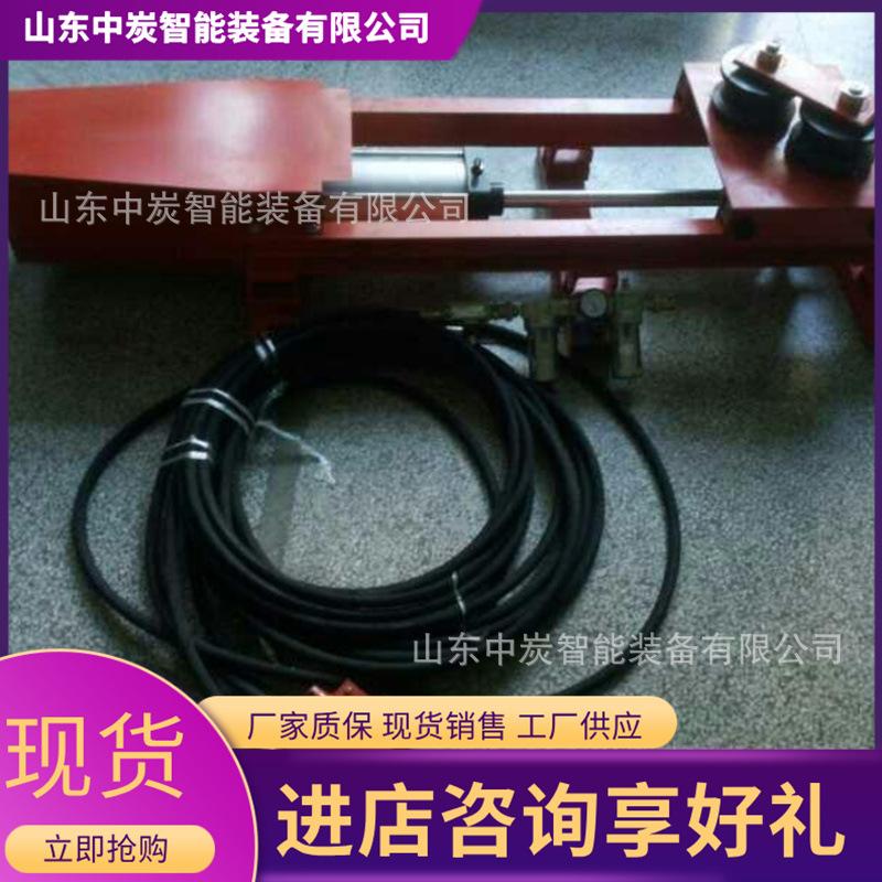 微信截图_20200904144328