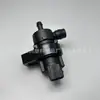 13901433602 13901433603 Válvula Solenoide adecuada para accesorios BMW