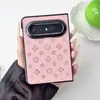 Funda Antideslizante para Teléfono Móvil Adecuada para Huawei Puraxmax Colección Huawei Puraxmax Popular Celebridad de Internet Modelo Nuevo Creativo