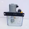 Máquina de Moldeo por Inyección Piezas Caja de Bomba de Aceite Inyector de Aceite Caja de Bomba de Lubricación Automática Caja de Bomba de Lubricación Eléctrica