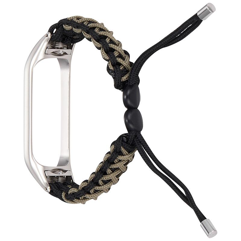 网格款 黑灰 2.jpg