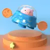 Trompete sonoro transfronteiriço bebê apito bebê instrumento musical gaita bebê mini trompete brinquedo brinquedo infantil