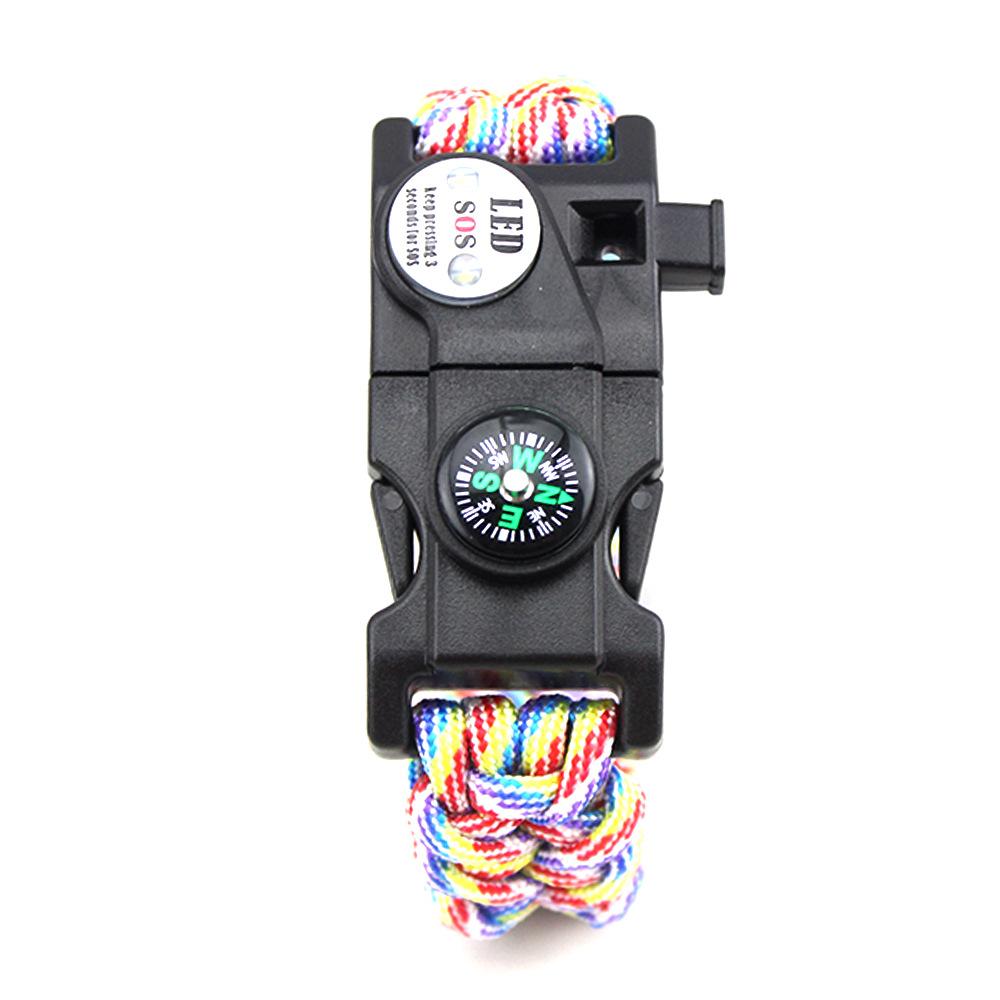 06 best sport watch
