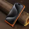 Funda abatible hacia arriba y hacia abajo adecuada para Xiaomi Poco X6 Pro Redmi K70E Funda para teléfono móvil plegable de alta gama multiángulo
