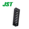 Qianjin Supplies B9B-Eh-A-K(Lf)(Sn) Soporte de Pines de Conector Jst Spot