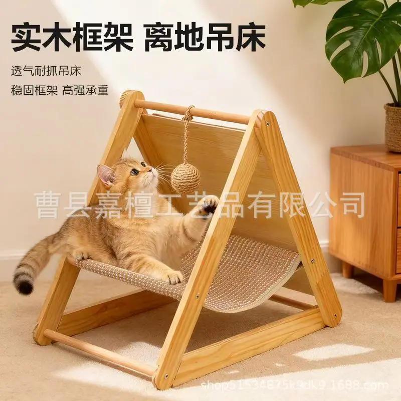 微信图片_20260506094636_493_279