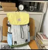 Mochila Mochila para Exteriores para Mujer 2026 Modelo Nuevo Viaje Ligera Senderismo Montañismo Bolsa Viaje Mochila Escolar Bolsa para Viaje de Negocios para Hombre