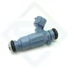 Adecuado para Hyundai Elantra Yuedong Inyector de Combustible Motor Gamma 35310-2B010