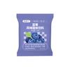 Shangmei Qiao Polvo Saborizado a Frutas Colorante Alimentario Colorante para Pastel de Luna de Piel de Nieve de Color en Polvo Gelatina Crema Polvo para Hornear