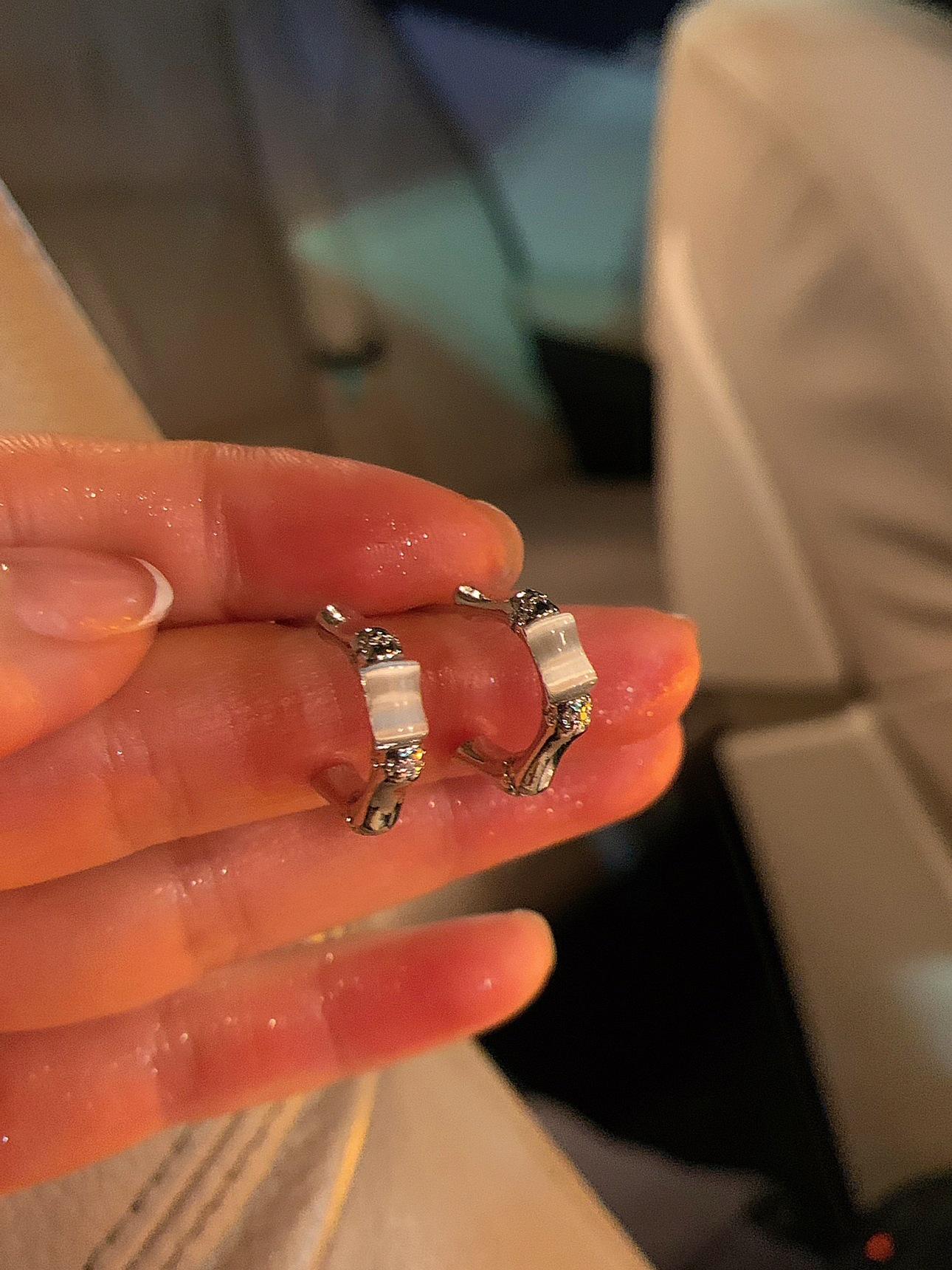 O1CN01culaI61NboBE22qCb_!!2680