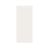 Crema Liso Microcemento Azulejos Cerámicos Integrales 300X600 Mate Azulejos de Pared para Cocina y Baño Azulejos para Piso de Balcón Estilo Wabi-Sabi