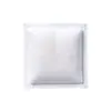 Pó para Hemorroidas, Pó de Aplicação Externa, Pomada para Hemorroidas, Pomada Calmante, Pomada para Hemorroidas Anais, Creme para Hemorroidas Mistas Internas e Externas, Fabricante da Área Anal