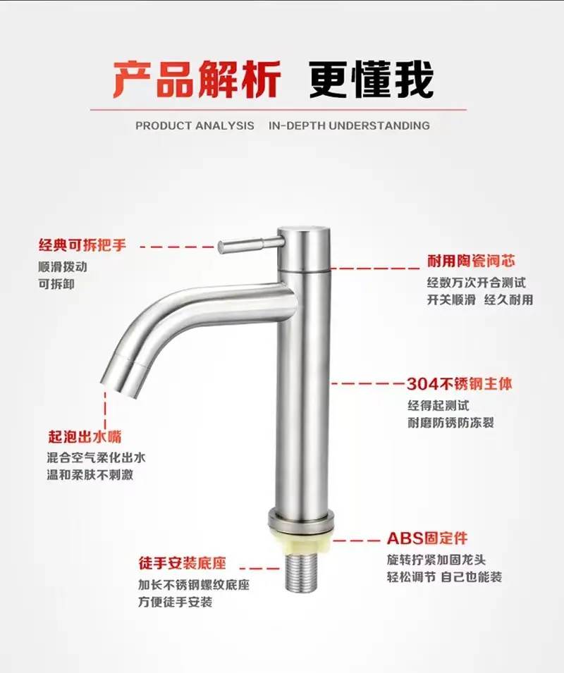 微信图片_20221215123621.jpg