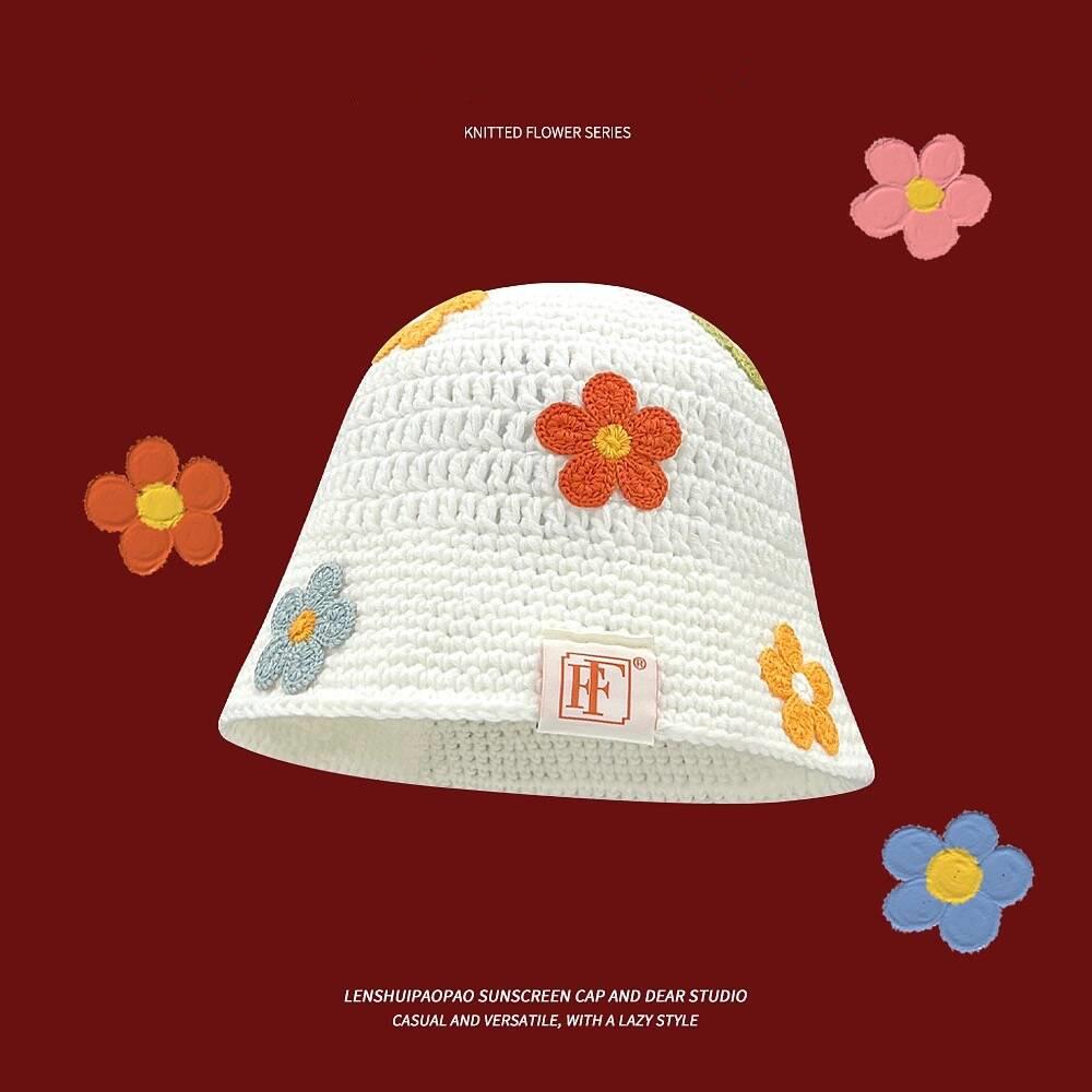 (JA$O[{Q}M1C]]D0@746KQW_tmb