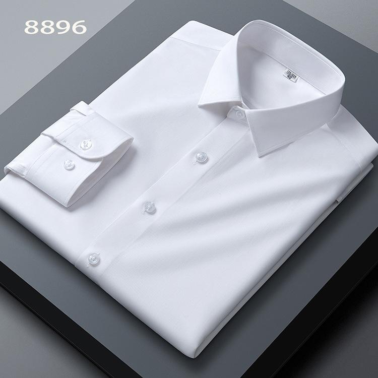 8896-75.jpg