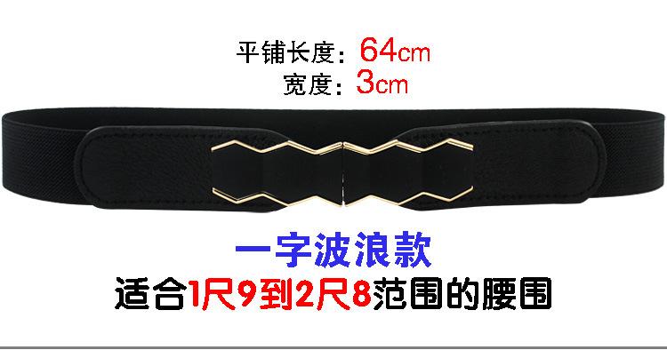 详情页-副本13.jpg