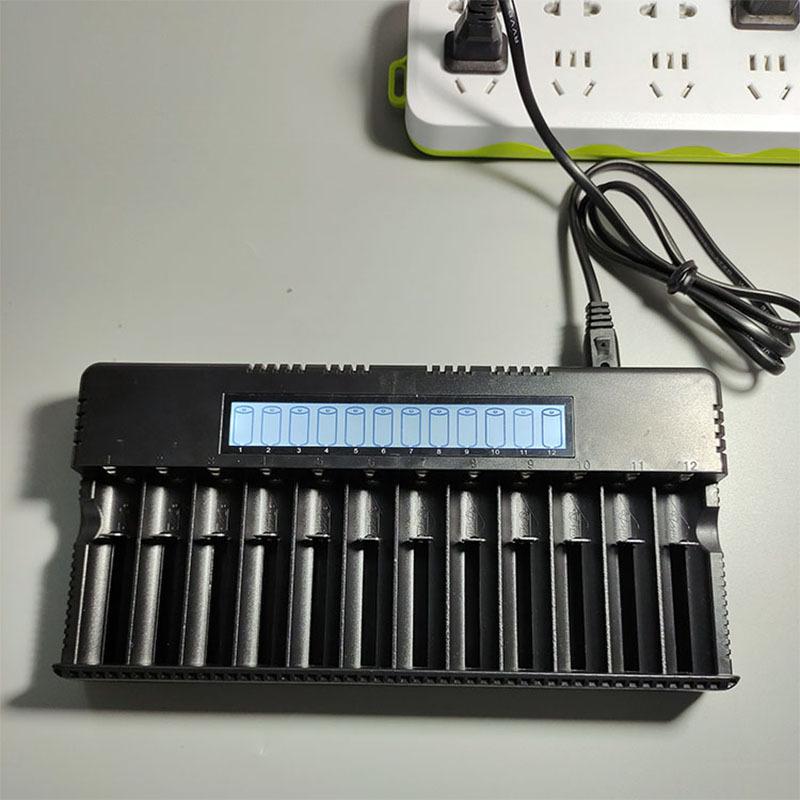 HL-8994A