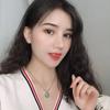 Coreia Dongdaemun S925 Sterling Prata Velho Quan Zhilong Mesmo Estilo Little Daisy Colar Retro Pulseira de Girassol