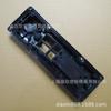 Carcasa de Control Remoto Moldeo por Inyección Procesamiento Molde de Inyección de Precisión Molde Personalizado Moldeo Proyecto Integrado Shanghai Kunshan