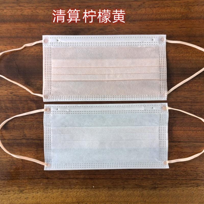 微信图片_20240411140413