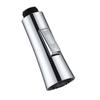 Boquilla de grifo extraíble de cocina, ducha, cabezal de repuesto retráctil, fregadero para lavar platos, salida de agua supercargada a prueba de salpicaduras, accesorios