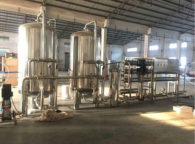 QQ图片20170320120204