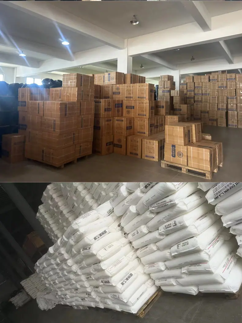 电熔管件系列_14.jpg