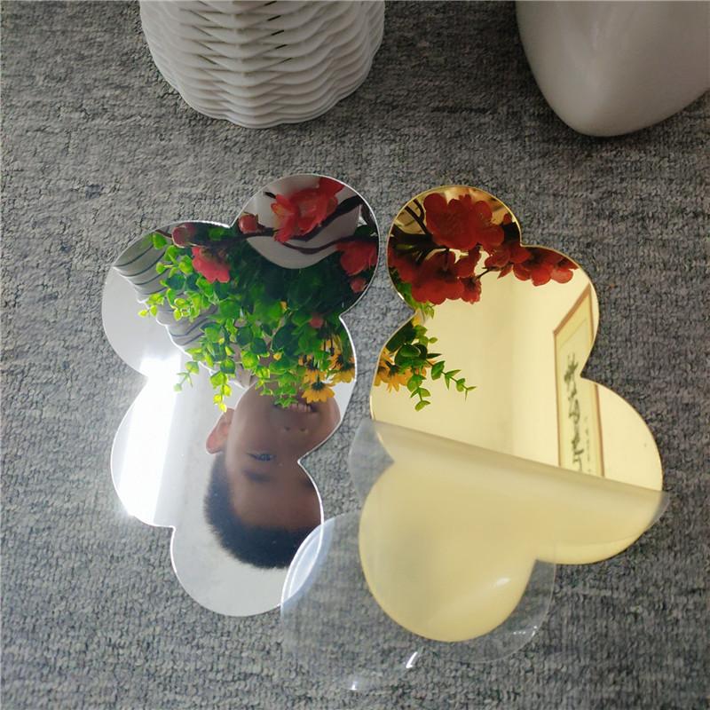 MYXJ_20220409173611995_fast