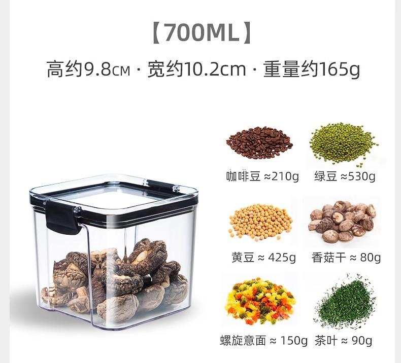 cab495fa-f5dd-4fd4-b6ca-cd1fcda6fe25.jpe