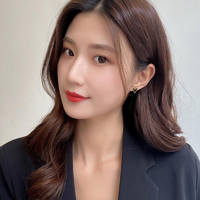 O1CN01jRfbCM1QVncZNeHNM_!!2373