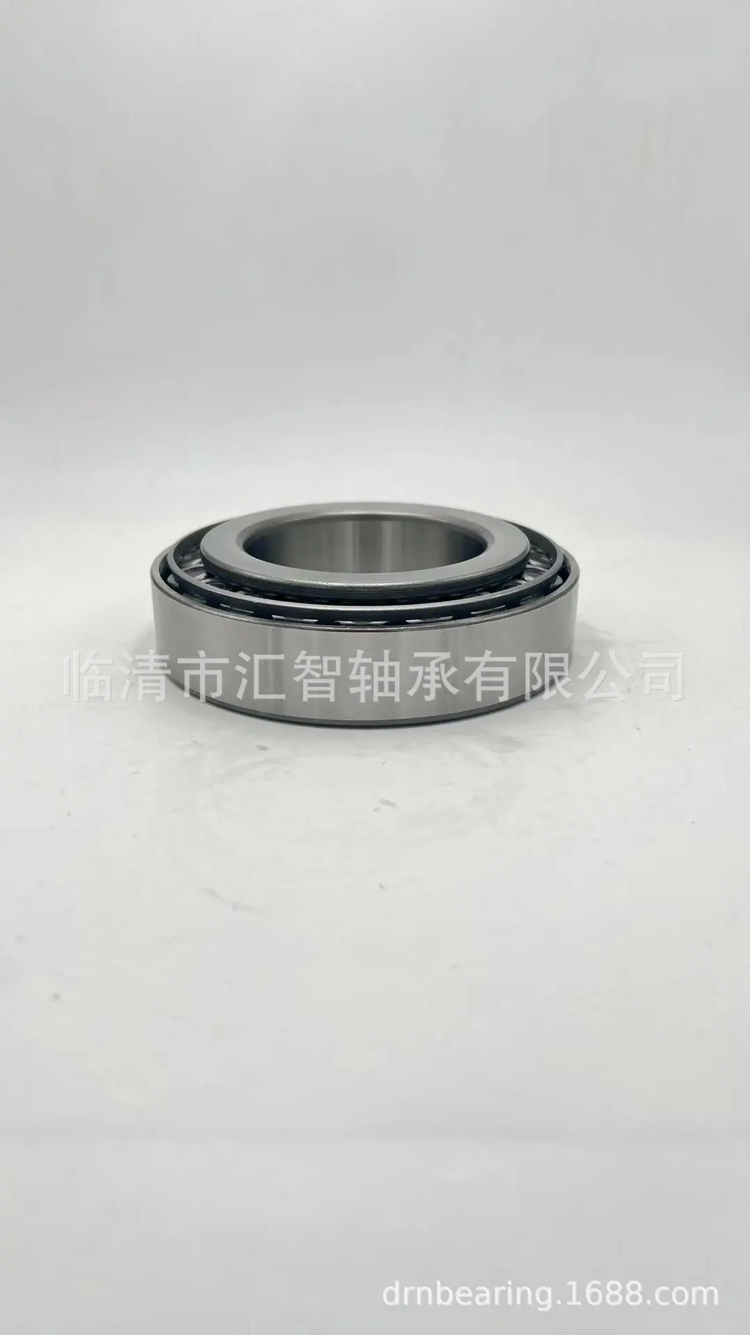 微信图片_20231106142938