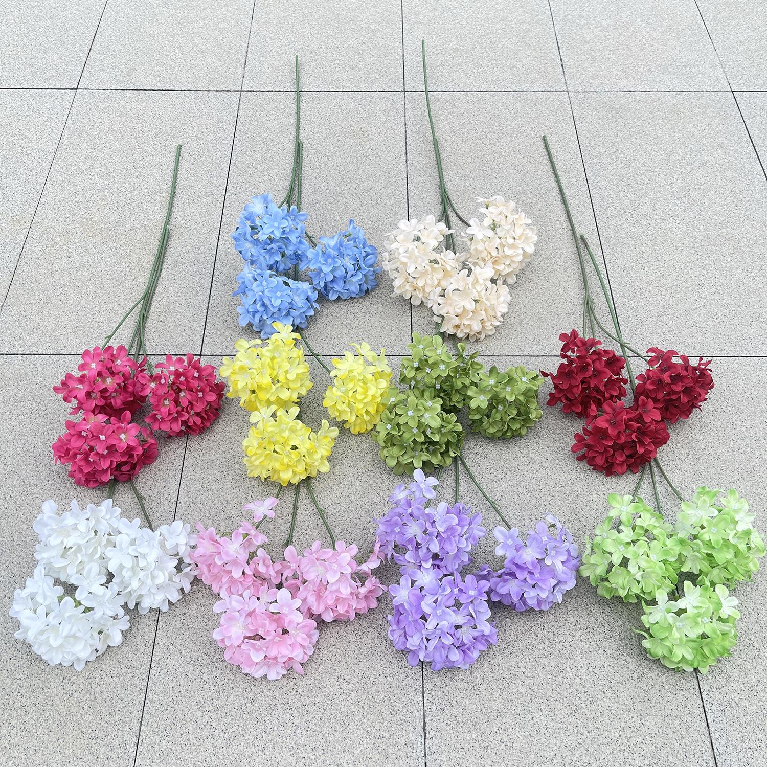 主图 花溪谷 色卡.JPG