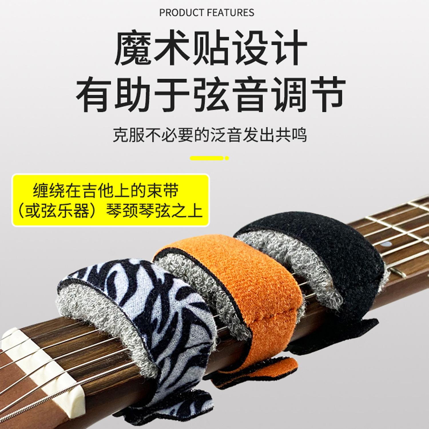a6feb5ba626318aab25a024f0beb4e
