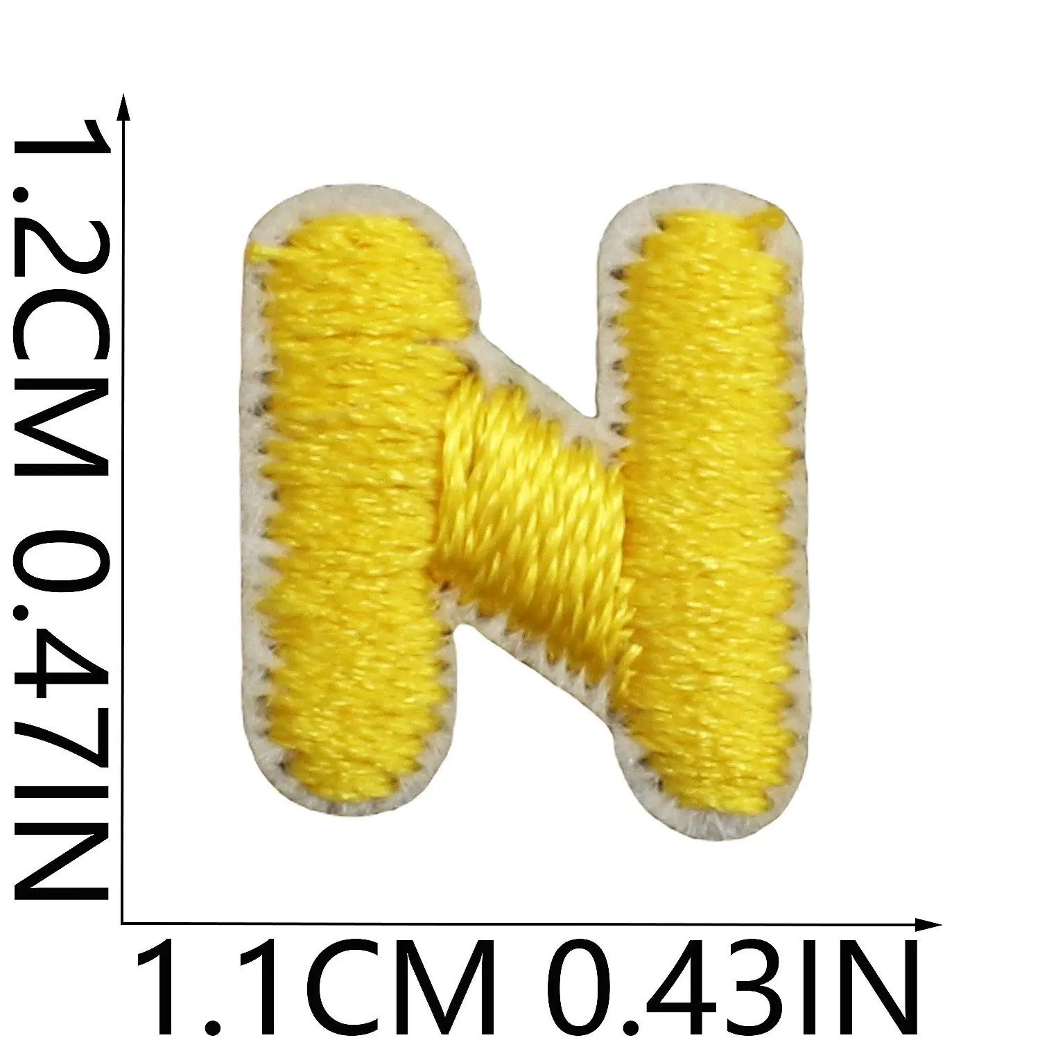 O1CN019WDrCZ1yEa8PwdgOE_!!2044