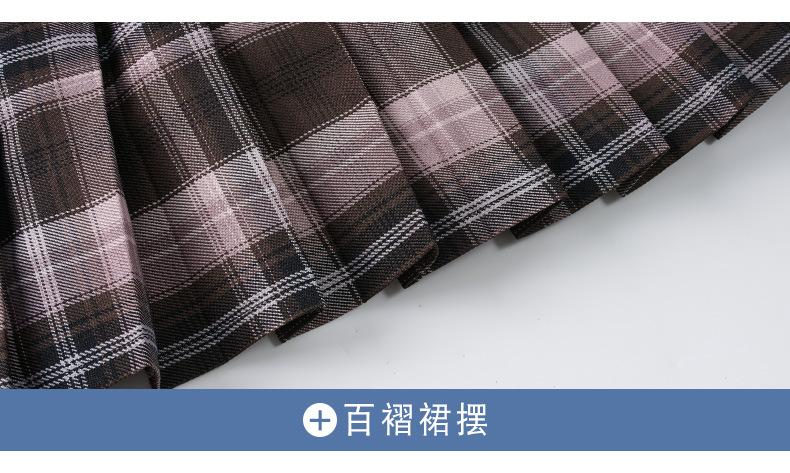 校服16_32.jpg