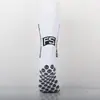 Calcetines de Fútbol con Pegamento Nuevo Transfronterizos Fs Calcetines Antideslizantes Calcetines de Fútbol al por Mayor