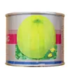 Semillas de Melón Dulce Japonés, Pulpa Gruesa, Semillas de Melón Dulce Japonés Dulces y Crujientes en Huertos