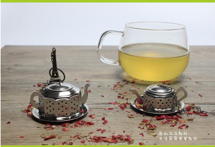 十边茶壶描述2_06